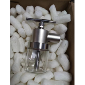 微生物氣溶膠發生器