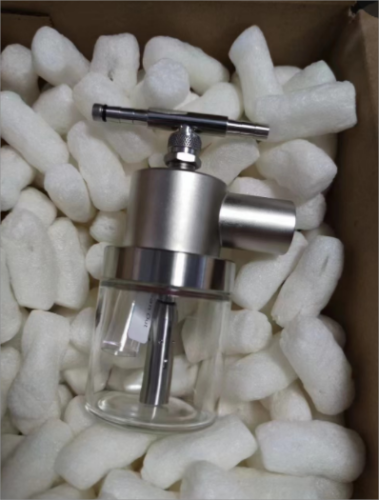 液體氣溶膠發生器-- 北京元森凱德生物技術有限公司