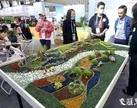 2024中國重慶旅游景區產業博覽會-- 時代新光國際展覽有限公司