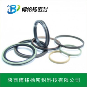 橡膠密封圈FDA食品級認證丁腈NBR