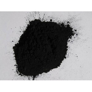 河南亞清粉狀粉末活性炭 工業污水處