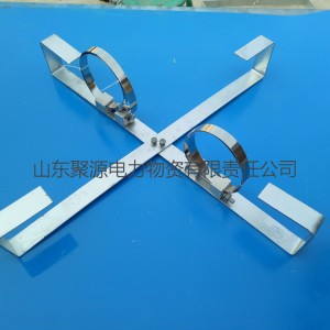 桿用外盤式余纜架型號(hào)齊全廠家供應(yīng)