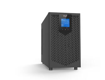 華為UPS不間斷電源2000-A-3KTTL在線式服務器-- 西安青鵬機電科技有限公司