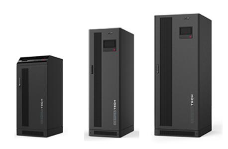 艾特網能UPS電源泰山UT10-800kVA-- 西安青鵬機電科技有限公司