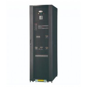 艾特網能UPS電源太行UR系列UPS3-40kV